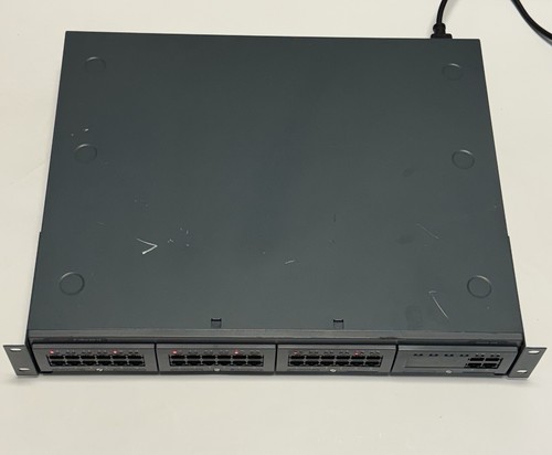 Avaya IP Office 500 V2 PCS11 700476005 C. Unit 700504032 700431778 700476013 - Picture 7 of 14