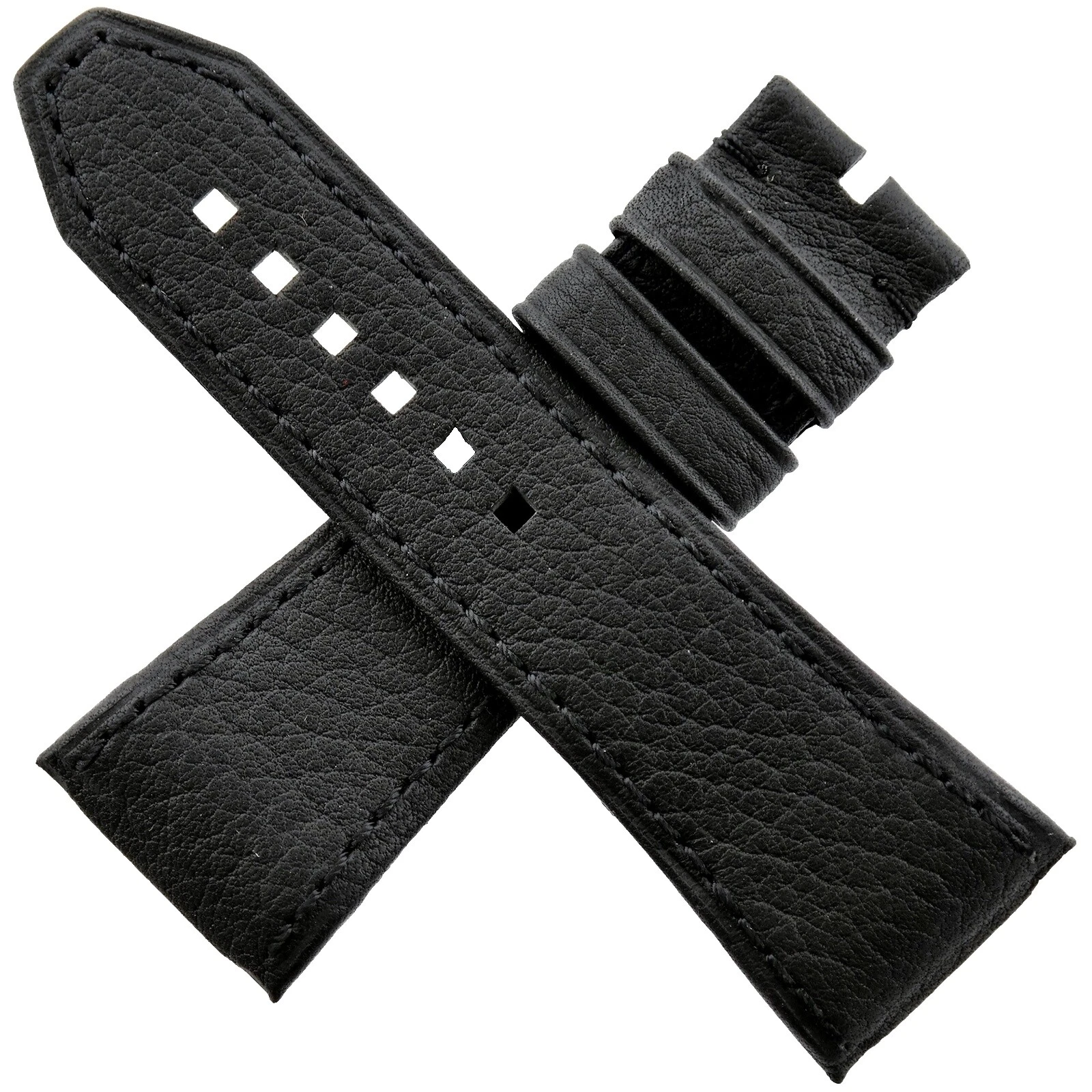 Reloj pulsera Wyler's Bandas