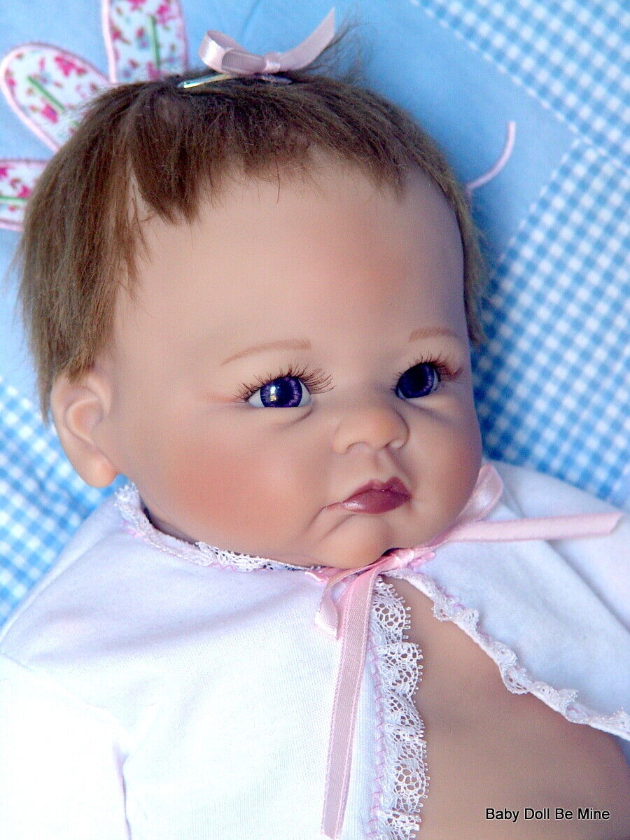 アシュトンドレイク】☆Little Grace☆ By Linda Murray With A アシュトンドレイク】☆Little Grace☆ By Linda Murray With A