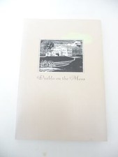 Pueblo on the mesa: The first fifty years at the University of New Mexico