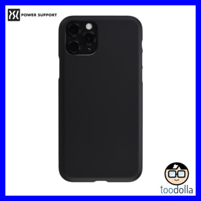 air jacket iphone 11 pro