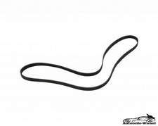 BOSCH Keilrippenriemen für MERCEDES SLK R170 S124 E Klasse S210 W210 Coupe BOSCH Keilrippenriemen für MERCEDES SLK R170 S124 E Klasse S210 W210 Coupe
