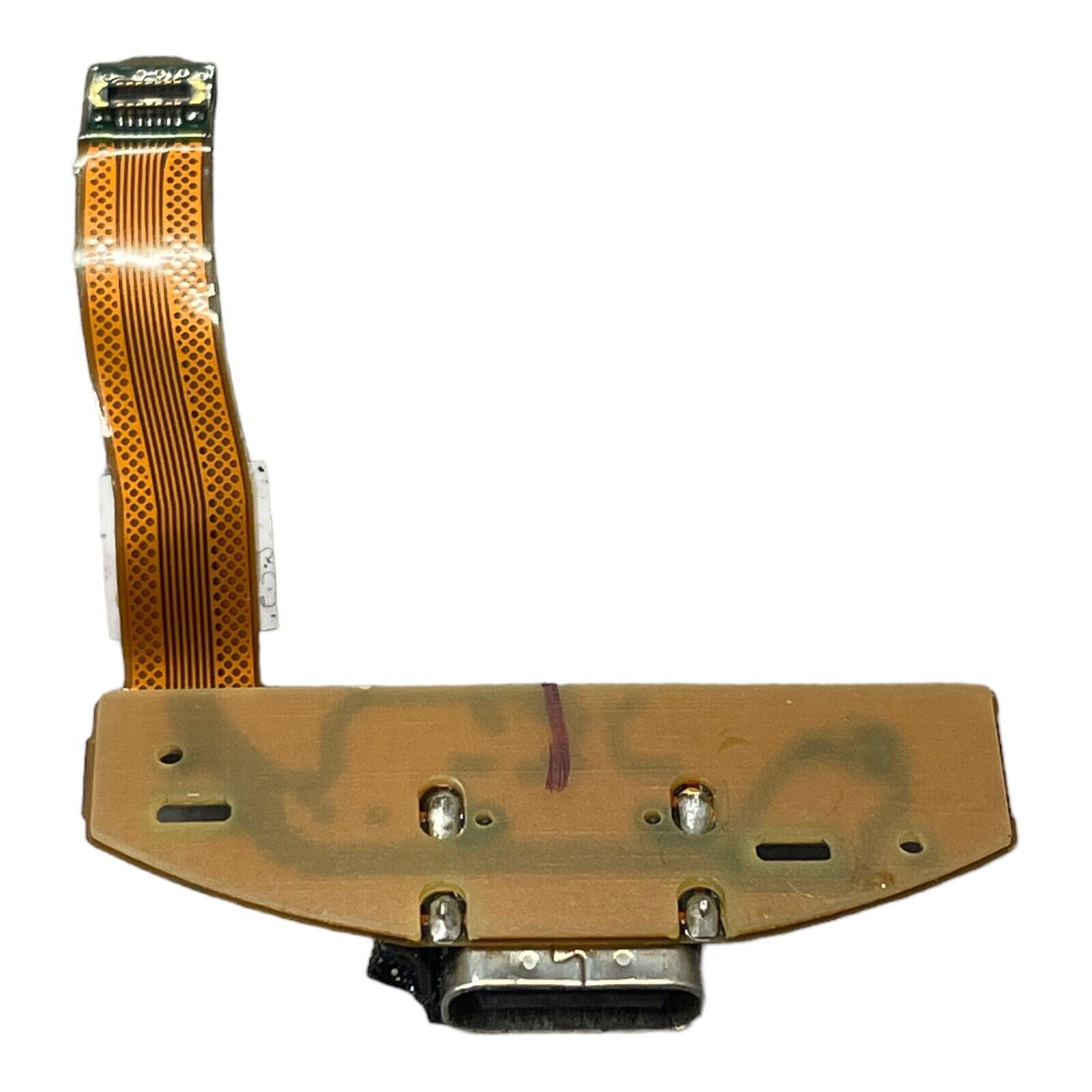 Bose NC700 OEM USB-C Charger Port PCB Replacement Part 809176-0010-image