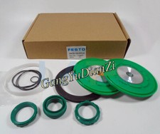 1PCS New For FESTO DNCB-100-PPV-A 715537 Seal Repair Kit