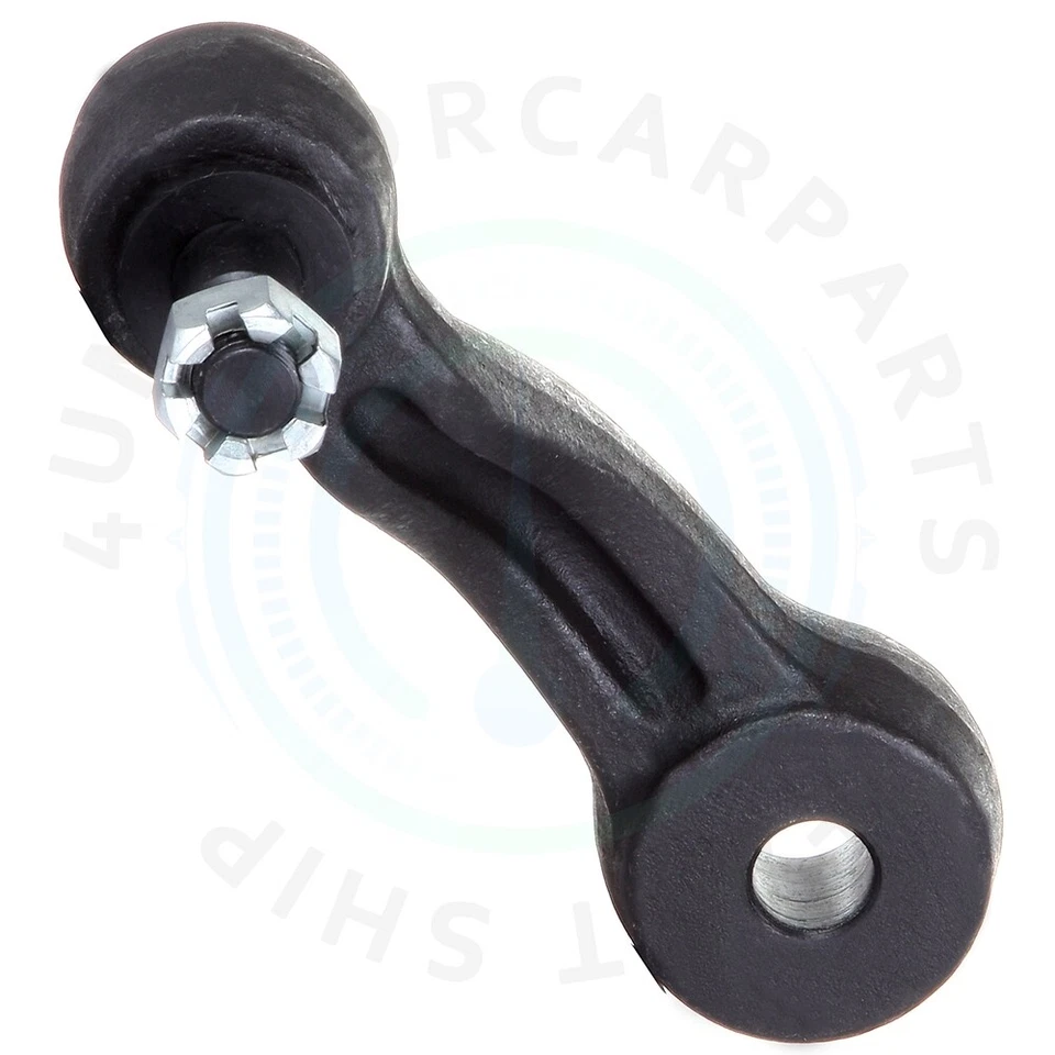 15x Front Ball Joint Inner Tie Rod End Kit Fits 1993-2000 Chevrolet C2500 C3500 - Image 4 of 4