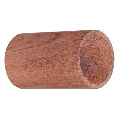 Oil Diffuser Car Ornament Air Travel