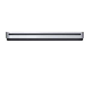 Apple Superdrive A1379 | eBay Apple Superdrive A1379 | eBay