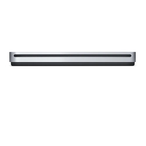 Apple USB SuperDrive - New Open Box