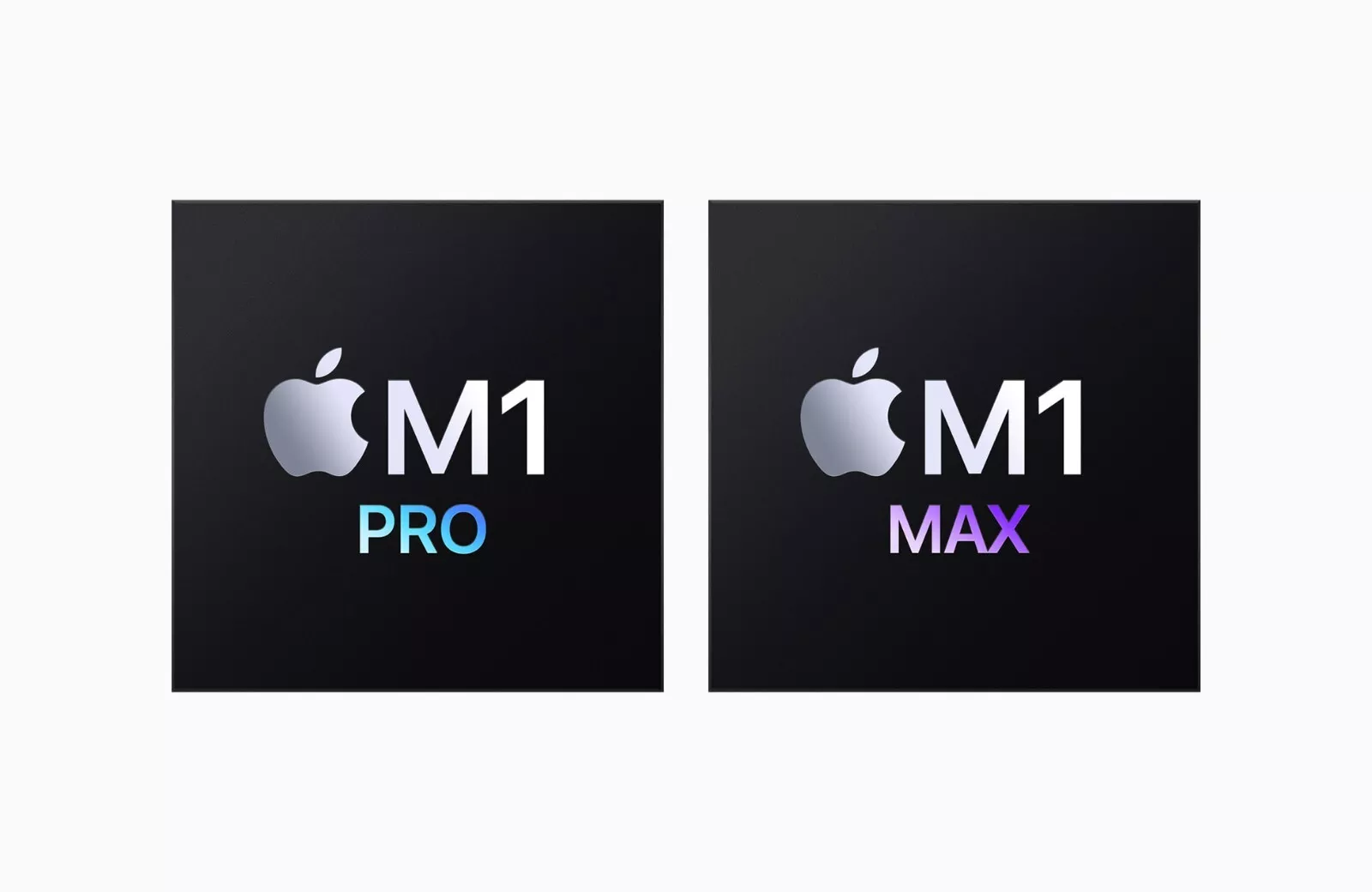 Apple MacBook Pro 2021 M1 Pro & M1 Max 14 Apple MacBook Pro 2021 M1 Pro & M1 Max 14