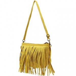 van heusen black sling bolsa