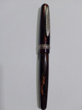 PENNA STIPULA-ETRURIA 740