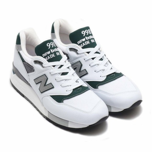 new balance online shop turkey