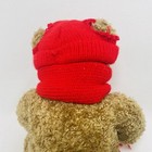 Bild 7 von 10