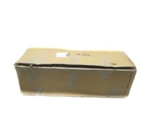 WORLDWIDE ELECTRIC PEWWE1-12-145TG NSMP