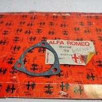 Dichtung FüR Deckelverschluss Alfa Romeo 33 Original 60503007