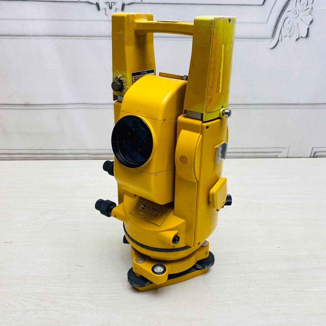s-l1200.jpg s-l1200.jpg