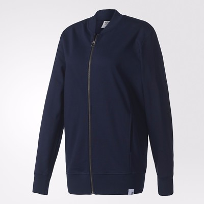 トップス everyone x  TRACK TOP (LEGEND INK) s-l400.jpg