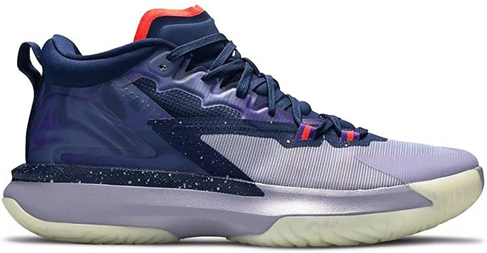 Preços baixos em Jordan Zion 1 ZNA - DA3130-400 | eBay