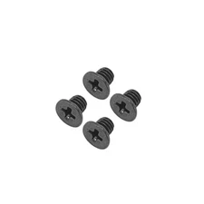 For LENOVO Ideapad L340-15API Touch 81LX laptop hard drive Caddy Screws