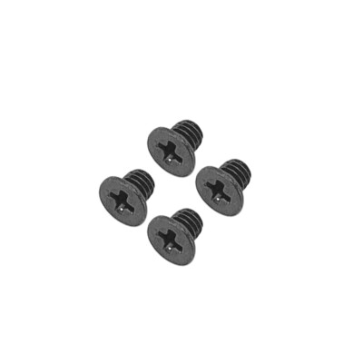 HDD Caddy Hard Drive Screws For Lenovo L340-17IRH Gaming 81LL L340