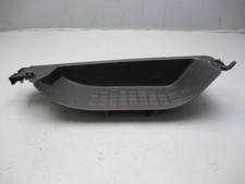 PEUGEOT TRAVELLER 2.0 HDI Abdeckung Tür 98129341ZD Einstiegsleiste vorne rechts