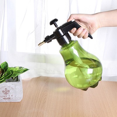 Pumpe Druck Sprayer Anlage Sprayer Mister Make-up Flaschen Taste Spray Flasche