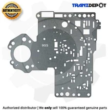 TransGo Chrysler/Dodge Replacement Main Separator Plate (#TF-PLT-95S)