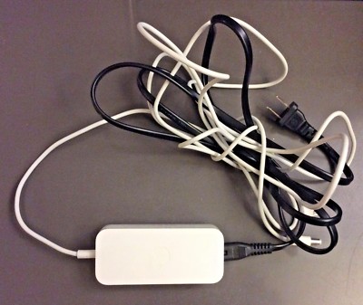 Apple A1202 Power Supply Charger For Apple Airport Extreme Base