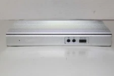 CalDigit USB-C  Universal Pro Dock for Macbook Pro Without Power supply