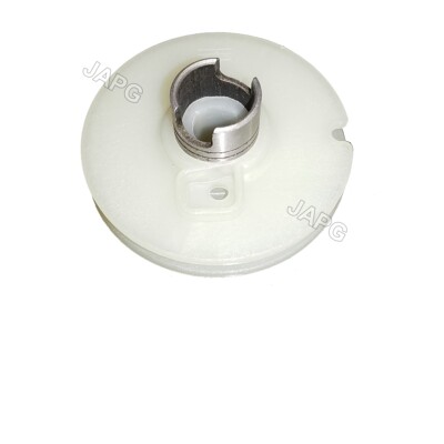 Anlasserscheibe Rotor, EFCO 156, 162, 165HD, 181, 185HD, TT163, TT183, TR1585R