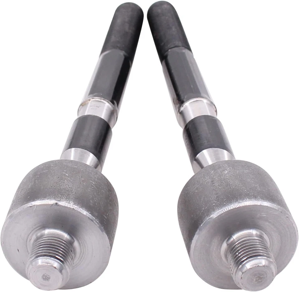 🆕 Front Inner & Outer Tie Rod Ends for Hyundai Azera Sonata Kia Optima Cadenza - Image 3 of 4