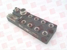 OMRON DRT2-HD16CL / DRT2HD16CL (BRAND NEW)