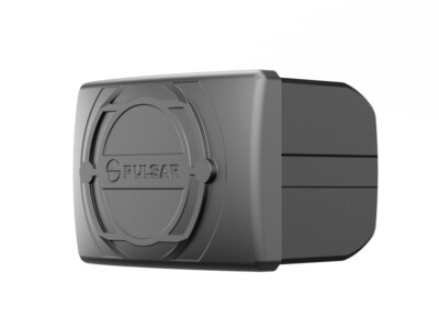 Pulsar Battery pack IPS14 for Trail Helion Accolade Digisight Ultra Forward F
