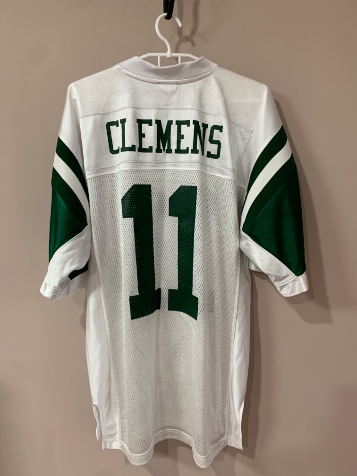 Picture 1 of 11