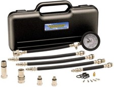 Mityvac Mv5530 Professional Compression Tester Mityvac Mv5530 Professional Compression Tester