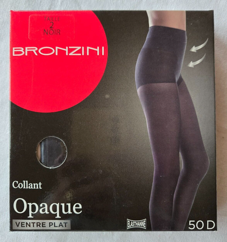 Shorty Ventre Plat H&Nathalie, Blanc, Taille XL, Neuf Avec étiquettes, Matière Polyamide