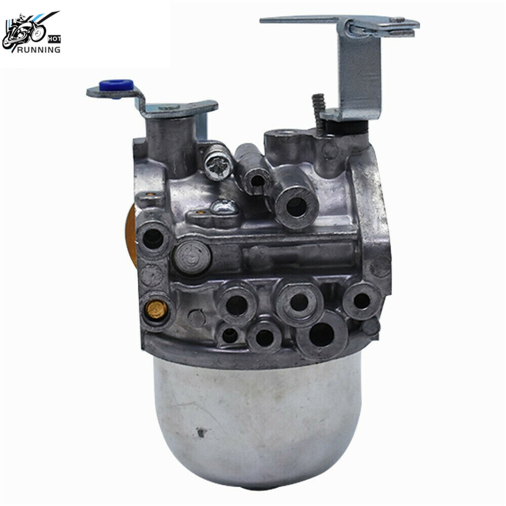 New Carburetor Carb For Generac Portable 7550EXL XP8000E 6500XL 410XP ...