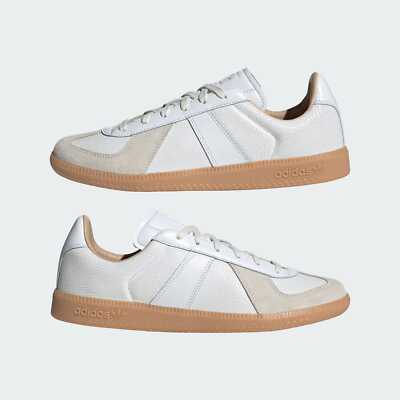 JH7834 adidas Originals BW Army Cloud White Gum (Men's) | eBay