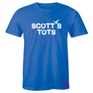 ralph lauren 5 pocket pants