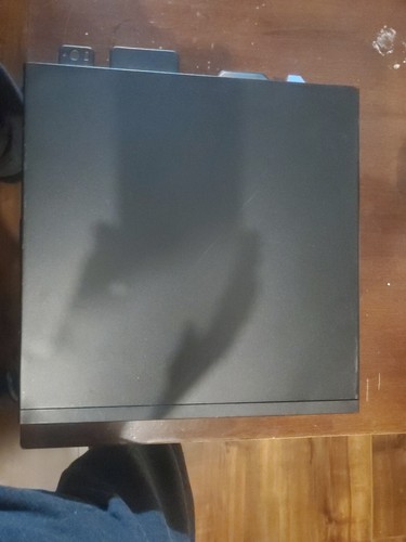 Dell Precision 3420 SFF Intel i7-7700 32GB 2TB - Picture 7 of 7