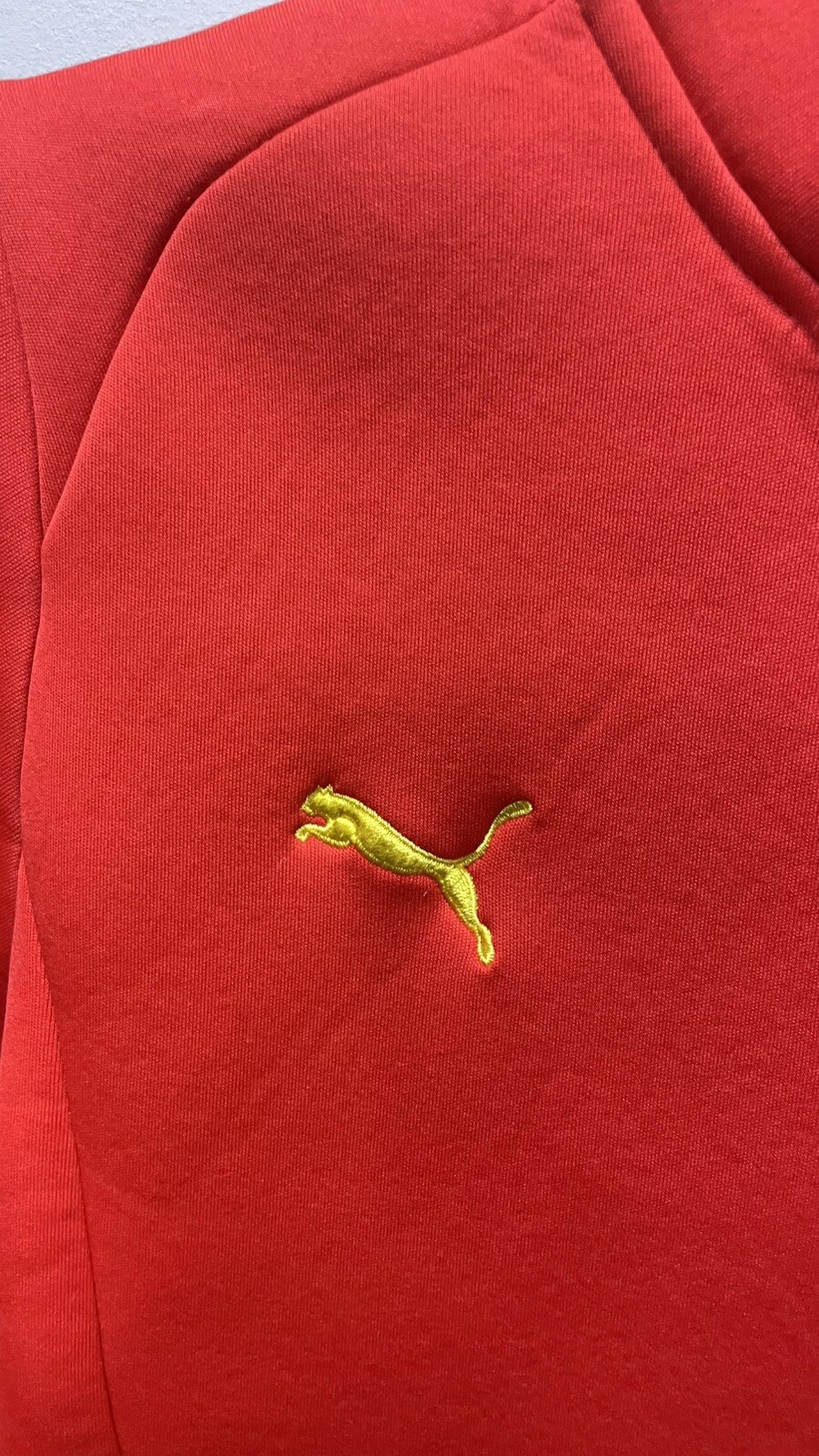 Picture 3 of 11