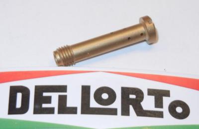 Dellorto Honda CB160 24mm PHBL, also 20-26mm PHBL 4-T, 8358-270 needle jet K-270