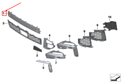 s-l400.png