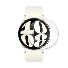 Transparent Screen Protector Flim for Samsung Galaxy Watch 6 40mm SM-R930 Sprint