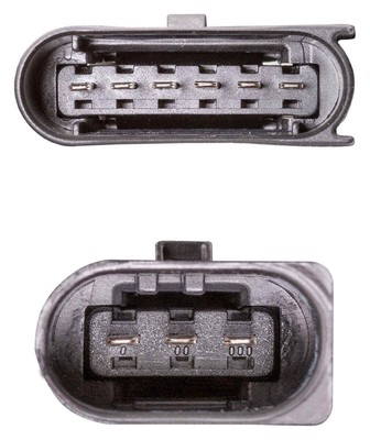 1es 008 821-311 HELLA Scheinwerfer links online kaufen | eBay 