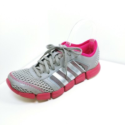 adidas climacool tennis