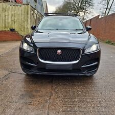 SATZ RADMUTTER 2020 JAGUAR F PACE 2.0 DIESEL AUTOMATIK BRUCH 204DTD ZUM TEIL SATZ RADMUTTER 2020 JAGUAR F PACE 2.0 DIESEL AUTOMATIK BRUCH 204DTD ZUM TEIL