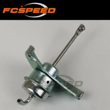 Turbo actuator CT16 17201-0L030 for Toyota Hiace Hilux 2.5 D4D 75Kw 2KD-FTV 2001