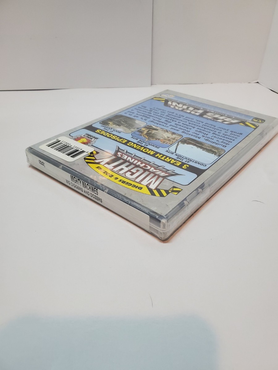 その他 Disasters: DVD Collectors Boxs [Import anglais] wgteh8f hqdefault.jpg?sqp=-