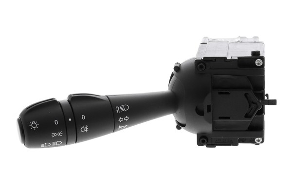 Vemo V46-80-0046 Lenkstockschalter FüR Dacia-image